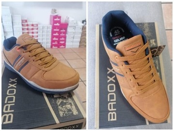 Buty sneakersy TOMMY HILFIGER FM0FM01446 jak nowe Podd bice