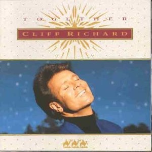 CD RICHARD, CLIFF - Together With Cliff Richard