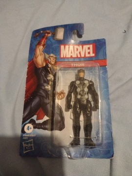 Figurka Thor MARVEL Hasbro