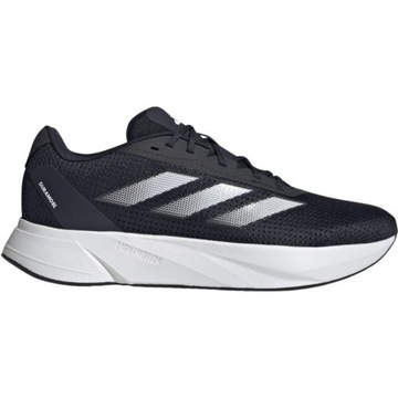 Buty do biegania adidas Duramo 43/1/3