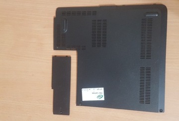 Zaślepka dolnej obudowy Lenovo ThinkPad E531