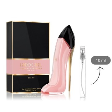 Carolina Herrera Good Girl Blush 10ml