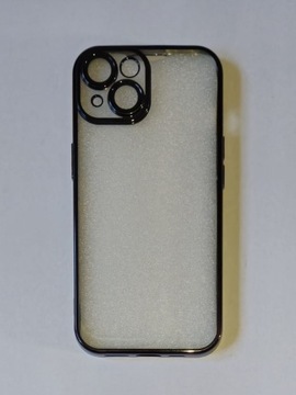 Etui do Iphone 15/14/13