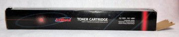 Toner JWC R 4501 Black Zamiennik