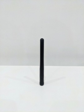 Antena Wi-Fi 9cm