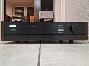 Onkyo P3090 stan oryginalny