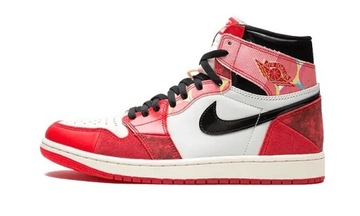 Buty air jordan 1 high og 