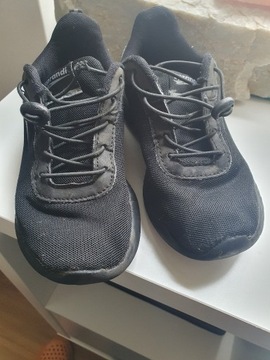 lekkie buty sportowe dla chłopca rozmiar 30