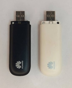 Modem USB Huawei E3131