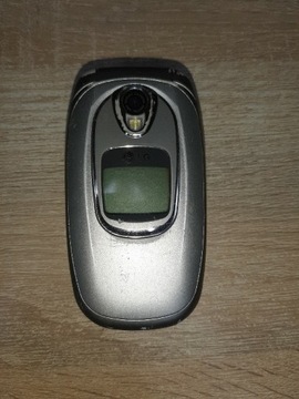 LG C3310 simlock