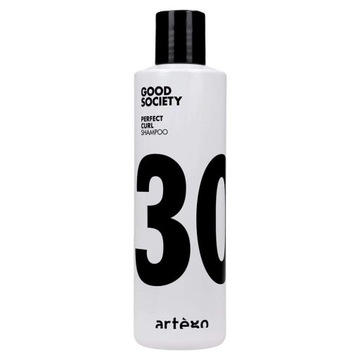 ARTEGO 30 szampon do wł. kręconych 250ml +UPOMINEK