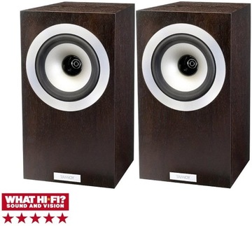 Kolumny tannoy DC6 nowe zamkniete w karton nowe