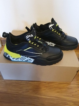 Fila Sneakersy niskie Modern T VR46  rozm. 37