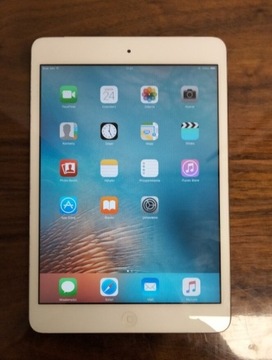 Apple iPad mini A1455 Cellular 