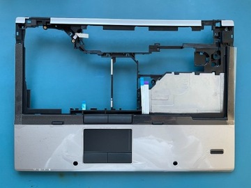 Nowy palmrest obudowa górna HP EliteBook 8440p