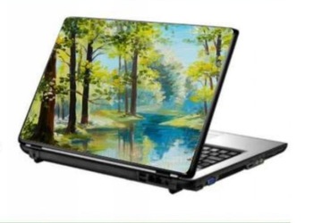 laptop | HP Chromebook 14 G3|zasilacz|9h!!!|skin73