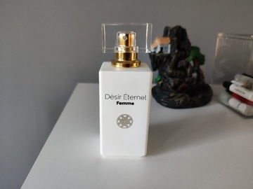 Desir Eternel Femme 50ml