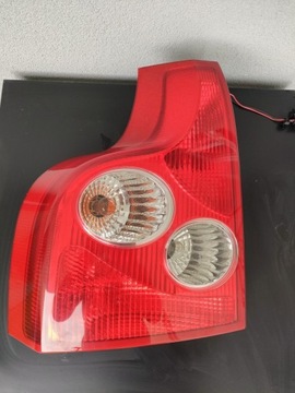 Volvo XC90 lampa tył tylna lewa