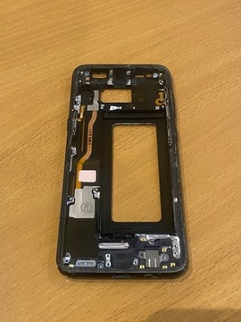 Samsung Galaxy S8  SM-G950F ramka narzędzia