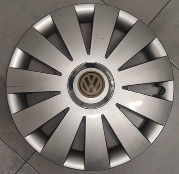 Kołpak Volkswagen VW 15"