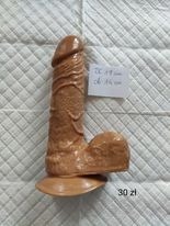 dildo