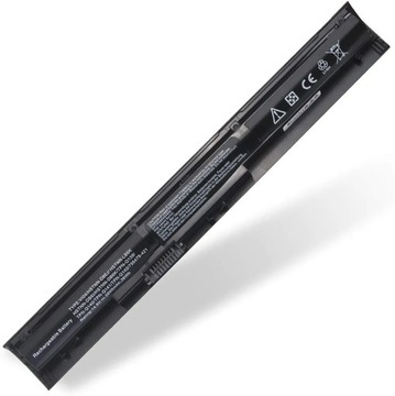 Oyomba bateria 2600mAh HP Envy Pavilion ProBook 