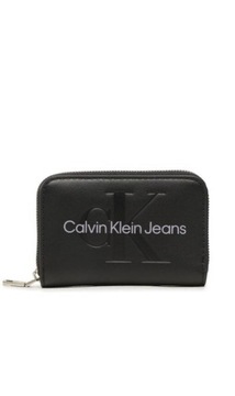 Portfel Calvin Klein Jeans 