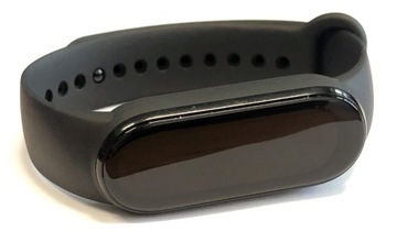 SMARTBAND Xiaomi Mi Band 6 NFC