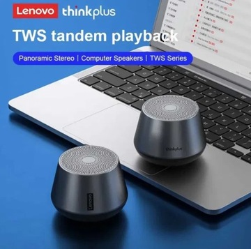 Głośnik bluetooth NOWY. Idealny na prezent