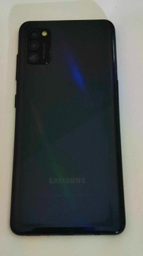 Samsung Galaxy A41 SM-A415FDSN 4GB / 64GB 