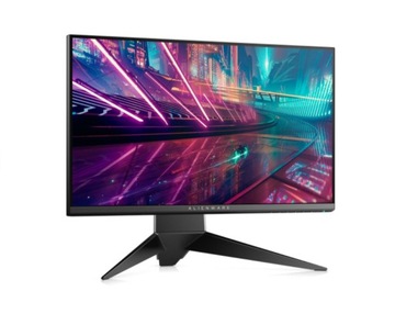 Dell Alienware AW2518H