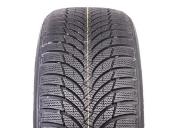 Opony zimowe 195/60 R15 Nexen Winguard - kpl. 4szt