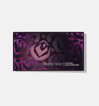 Paleta Perfect Mary Kay