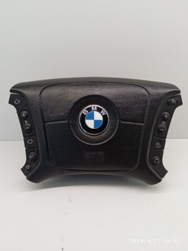 Poduszka powietrzna do BMW E39 