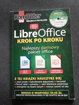 PC FORMAT KROK PO KROKU. PRZYSPIESZ SWÓJ KOMPUTER