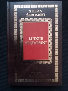 Seria Perły literatury