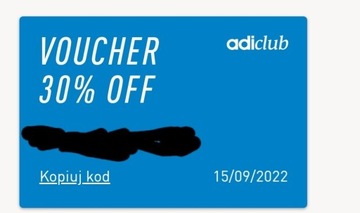 Voucher 