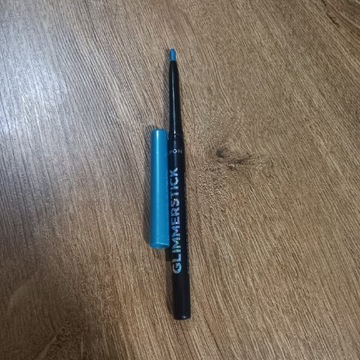 Avon Glimmerstick konturówka do oczu Aqua Sparkle