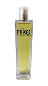 NIKE MAN GOLD EDITION EDT 100ml BEZ KARTONIKA