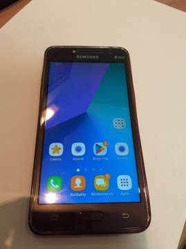 Samsung Galaxy J2 PRIME DUALSIM