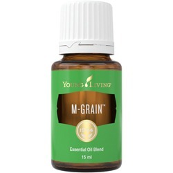 Olejek M-Grain Young Living 15ml 