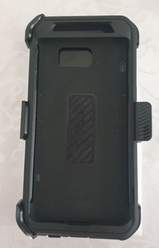 supcase unicorn beetle pro galaxy s8 plus