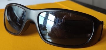 Okulary przeciwsłoneczne Quechua