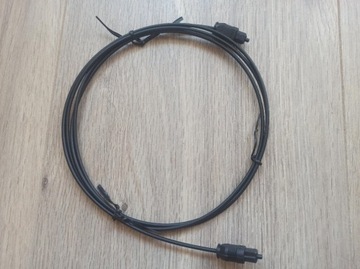 Kabel optyczny  1,5m