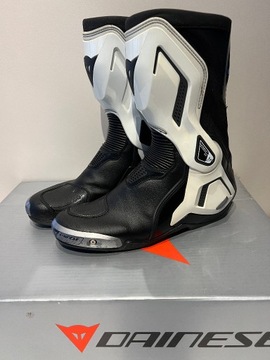 Dainese Torque D1 out  r.45