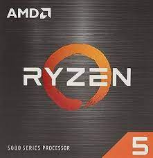 Procesor Ryzen 5 3600