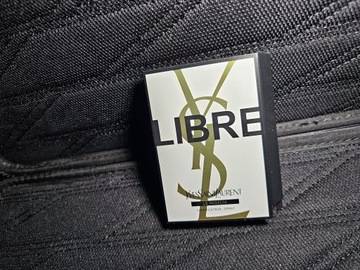 Yves Saint Laurent Libre EDP 1.2 ml