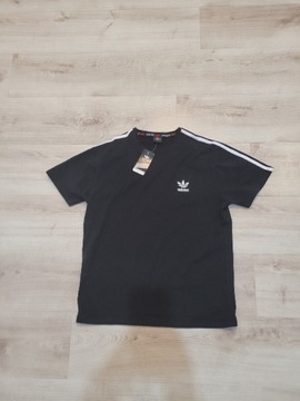 Adidas koszulka męska