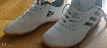 Adidas buty sportowe rozmiar 32