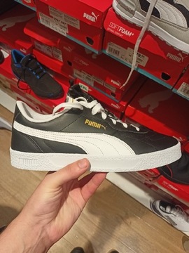 Reebok buty  męskie 